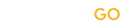 PahangGo