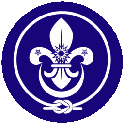 Persekutuan Pengakap Malaysia